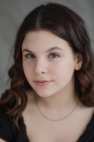 Romane Martins