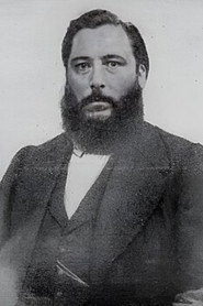 José Hernández