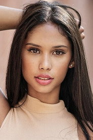 Yomely Fernandez