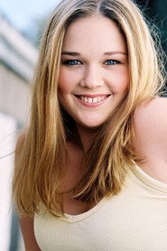 Elizabeth Fields