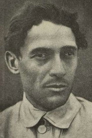 Sergei Kozlovsky