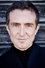 Tedi Papavrami