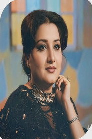 Naheed Akhtar