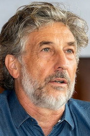 Gérard Lacroix