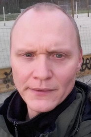 Peter Schou
