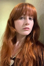 Anita Gambino