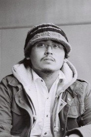 Don Gerardo Frasco