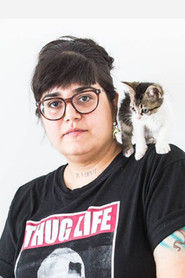 Noelia Custodio