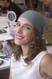 Ágata Patara