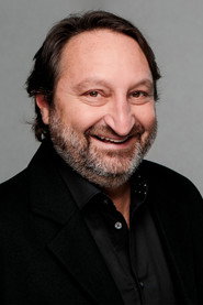 Gonzalo Torres