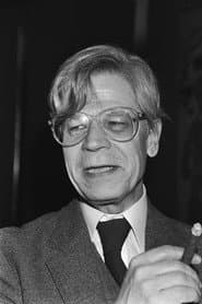 Heinz Hermann Polzer