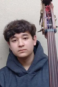 Kenji Sinyasiki