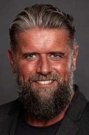 Sam Byrne