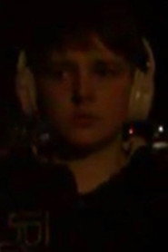 Beau Bachand