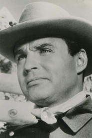 Ross Sturlin