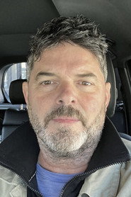 Marc Désourdy