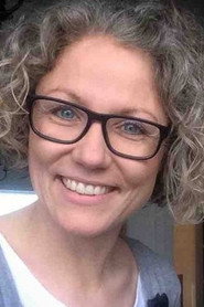 Annika Allingham