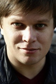 Artem Kokin