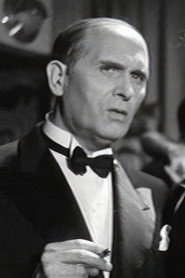 Victor Vina