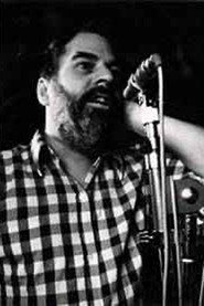 Jacques Denjean