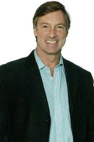 Charlie Brocket