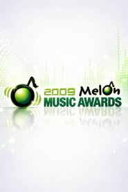 Melon Music Awards 2009