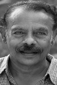 Samikannu