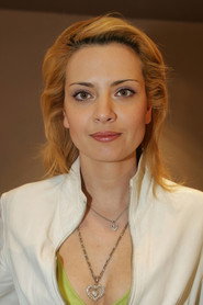 Marianna Ďurianová