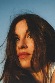 Manon Lisa