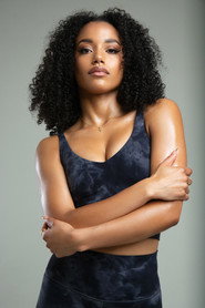 Kamira Samuel