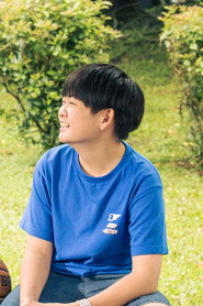 Cheng Yi-hsuan