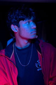 Gabriel Zago