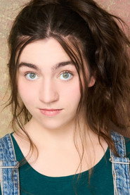 Brooklyn Robinson