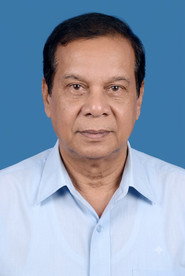 Mujibur Rahman Dulu