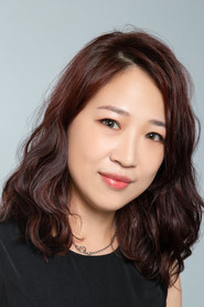 Penny Chou