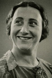 Edith Frank
