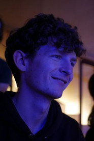 Mark Delaney