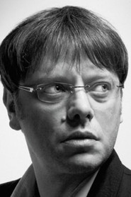 Valery Todorovsky