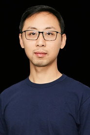 Xu Kang