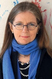 Mariapia Veladiano