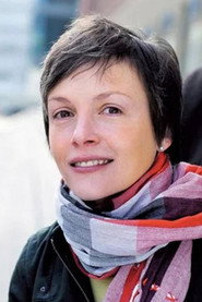 Lucia Tarbajovska