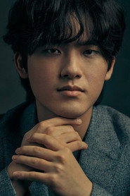 Lim Yun-chan