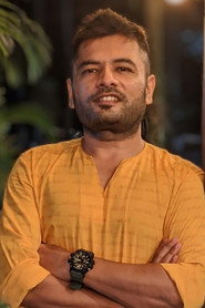 Himjyoti Talukdar