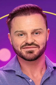 Kamil Bugdol