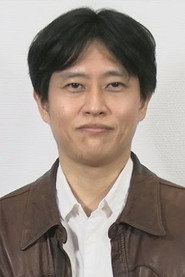 Kenjiro Hata
