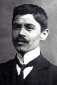 Yanaki Manaki