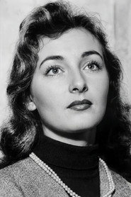 Wilma Chandler