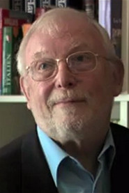 Robert Quibel