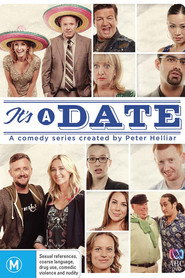 Series 1