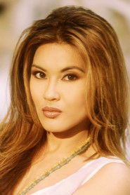 Shayna Lee